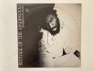SINGERS & PLAYERS revenge of the underdog 1982 SITUATION TWO on u sound