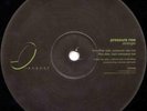 Pressure Rise - Stranger (12