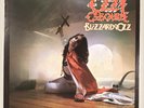 Ozzy Osbourne Blizzard Of Ozz 12
