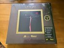Steely Dan - Aja - Analogue Productions 45rpm UHQR LP SEALED