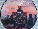 Picture Disc Vinyl Sodom 