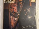 Charles Mingus - Jazz Portraits (Record, 1959) ORIGINAL MONO PRESSING