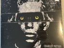 Charlie Patton - Complete Recorded Works Volume 1 - 2013 Vinyl LP