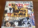 Anthology, Vol. 2 by The Beatles (Record, 2008)