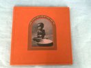George Harrison 1971 Concert For Bangladesh 3 Vinyl Record Set with Booklet