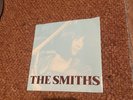 The Smiths – There Is A Light That Never Goes Out 1992 UK 45 WEA MORRISSEY