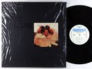 Thelonious Monk - Brilliant Corners LP - Craft 180g Reissue Mono VG+ Shrink