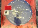 THE CURE - Wish (2LP Vinyl PICTURE DISC) RSD New Sealed 2022