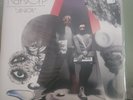 Junior by Royksopp (Record, 2010)