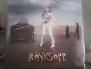 Royksopp
