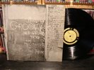 The Red Garland Trio – Groovy   Vintage  LP  * Jazz Masterpiece*