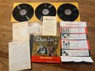 78rpm  Book    