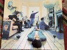 Oasis: Definitely Maybe - Original UK First Pressing (Damont) Double Vinyl LP