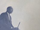 john coltrane ascension vinyl