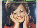 Tammy Faye Bakker - Tammy Tammy Tammy LP VInyl Record SEALED