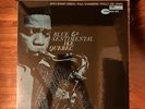 Ike Quebec – Blue & Sentimental Music Matters Ltd  MMBST-84098, Blue Note LP