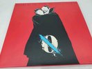 Queens Of The Stone Age ‎– Like Clockwork - Double LP Records & Cover