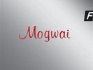 Mogwai Happy Songs For Happy People NEAR MINT Pias Vinyl LP