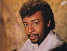 Dennis Edwards Dont look any further NEAR MINT Gordy Vinyl LP