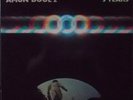 Amon Düül II 5 Years NEAR MINT Strand Vinyl LP