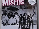 MISFITS 