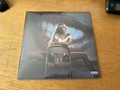 SIGNED Tate McRae So Close To What Vinyl Alternate Cover LP AUTOGRAPH Poster
