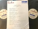 1/13/90 JOHN CANDY PLAYS HIS FAV 60's-80's 'RADIO KANDY', 60-80s HITS & COMEDY