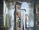 Benjamin Britten - Death In Venice, 3xLP, (Vinyl)