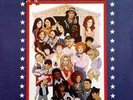 Various - Nashville - Original Motion Picture Soundtrack, LP, (Vinyl)