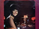Nancy Wilson - Something Wonderful Happens, LP, (Vinyl)