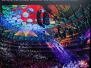 LP-BOX Steve Hackett Genesis Revisited: Live At The Royal Albert Hall Inside