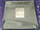 The Jesus And Mary Chain – Far Gone And Out - UK LIMITED BOX SET 1992