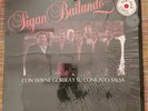 WAYNE GORBEA Y SU CONJ - Sigan Bailando Con.../ RARE SALSA GUAGUANCO LP