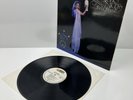 Stevie Nicks Bella Donna Vinyl LP EX/VG+ 1981 Album Record K99169