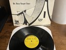 MT ROSE GOSPEL CHOIR Hallelujah RARE PRIVATE BLACK GOSPEL FUNK SOUL HEAR Tulsa