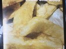 Rare Sleaford Mods Vinyl – Wank LP