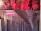 The Replacements - Tim - Vinyl LP Record Album 1985 Sire 25330-1 PROMO clean LP