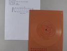ELVIS PRESLEY If Every Day Could Be Like Christmas / Love Letters  FLEXI DISC