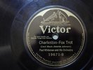 Paul Whiteman 