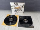 The Style Council Rare Analog 2LP Greatest Hits Record EX/EX