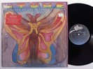 MTUME In Search Of The Rainbow Seekers EPIC LP p