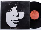 VESSIE SIMMONS Good To The Last Drop SIMCO LP VG+ SHRINK p