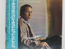 PAUL SIMON GREATEST HITS ETC CBS 25AP850 Japan OBI VINYL LP