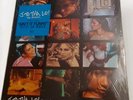 JENNIFER LOPEZ / J To Tha L-O  The Remixes 2002 Original 2 LP Vinyl Factory Seal