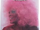 LALOMIE WASHBURN My Music Is Hot PARACHUTE RRLP-9001 LP SEALED p