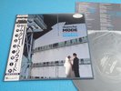 DEPECHE MODE Promo LP Some Great Reward 1984 Japan P-13052 OBI Sample Label