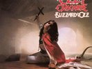 Osbourne, Ozzy - Blizzard Of Ozz LP #77191