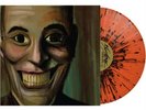 156/SILENCE: PEOPLE WATCHING - LP vinyl *BRAND NEW*