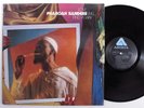 PHAROAH SANDERS Love Will Find A Way ARISTA LP VG+ SHRINK p