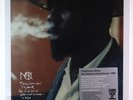 Thelonious Monk - Les Liaisons Dangereuses 1960 2xLP - Sam/Saga RSD Ltd. SEALED
